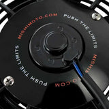 Mishimoto MMFAN-10C