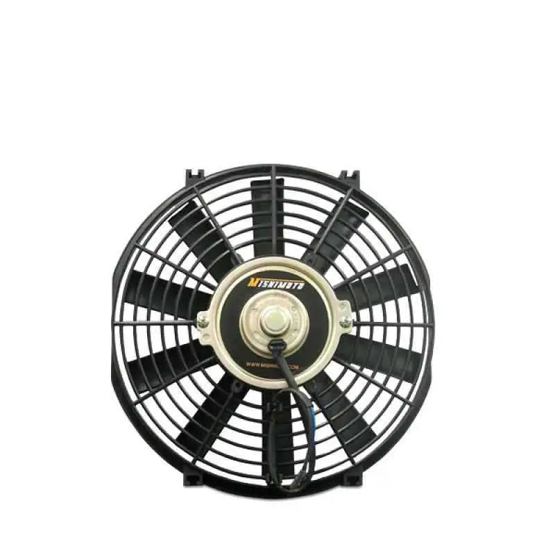 Mishimoto MMFAN-10