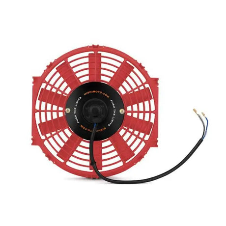 Mishimoto MMFAN-10