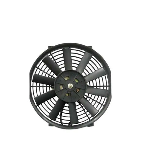 Mishimoto MMFAN-10