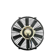 Mishimoto MMFAN-10