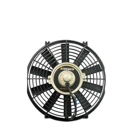 Mishimoto MMFAN-10