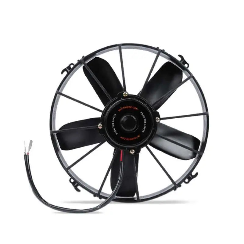 Mishimoto MMFAN-10HD