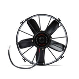 Mishimoto MMFAN-10HD