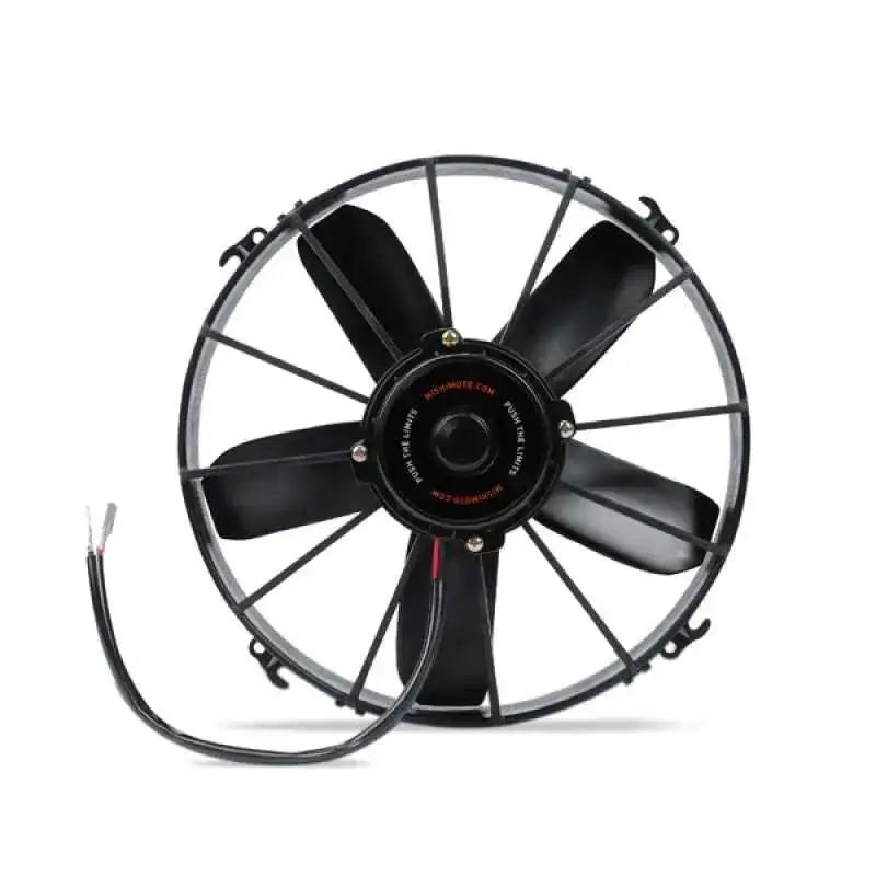 Mishimoto MMFAN-10HD