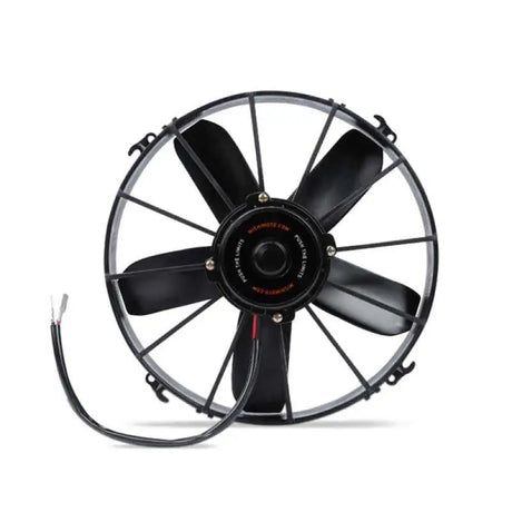 Mishimoto MMFAN-10HD