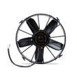 Mishimoto MMFAN-10HD