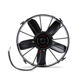 Mishimoto MMFAN-10HD