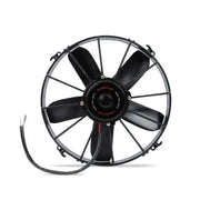 Mishimoto MMFAN-10HD