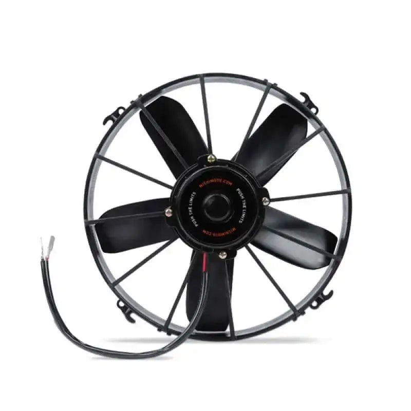 Mishimoto MMFAN-10HD