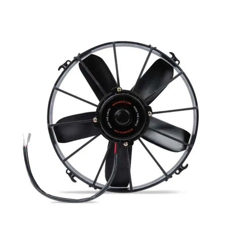 Mishimoto MMFAN-10HD