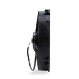 Mishimoto MMFAN-10HD