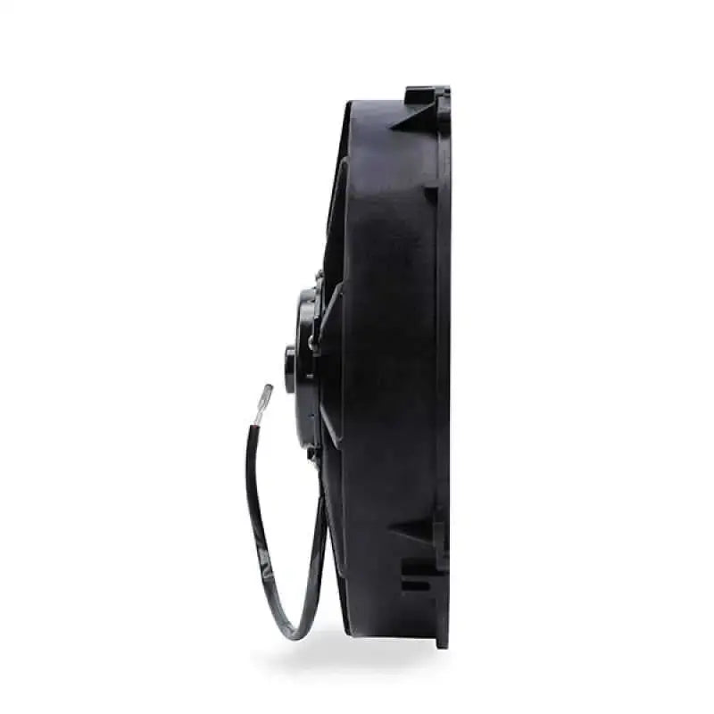 Mishimoto MMFAN-10HD