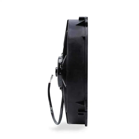 Mishimoto MMFAN-10HD