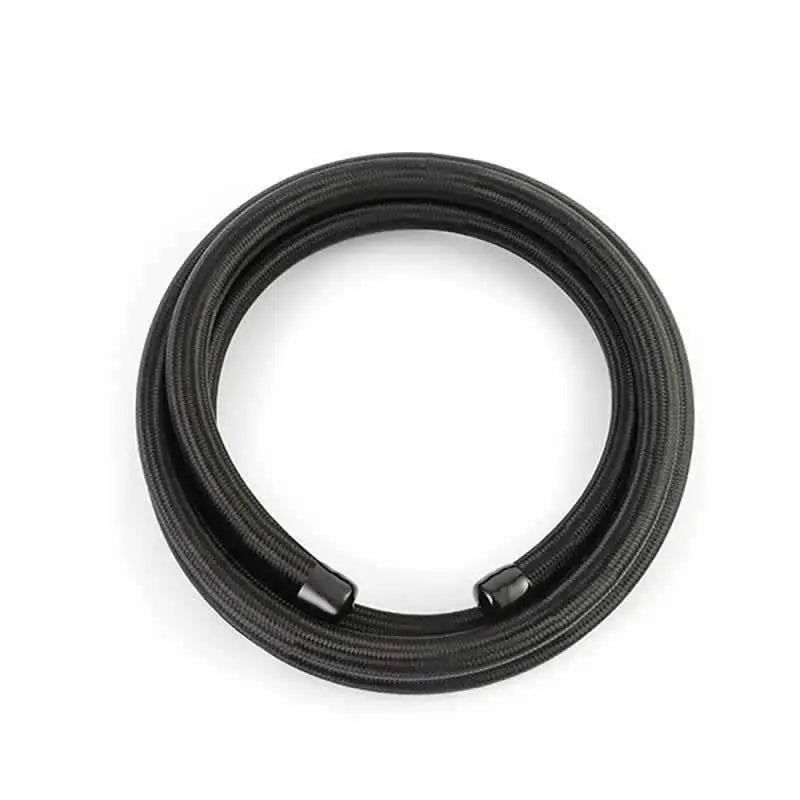 Mishimoto MMSBH-06120-CB
