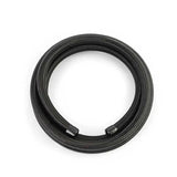 Mishimoto MMSBH-06120-CB