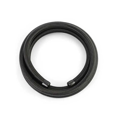 Mishimoto MMSBH-06120-CB
