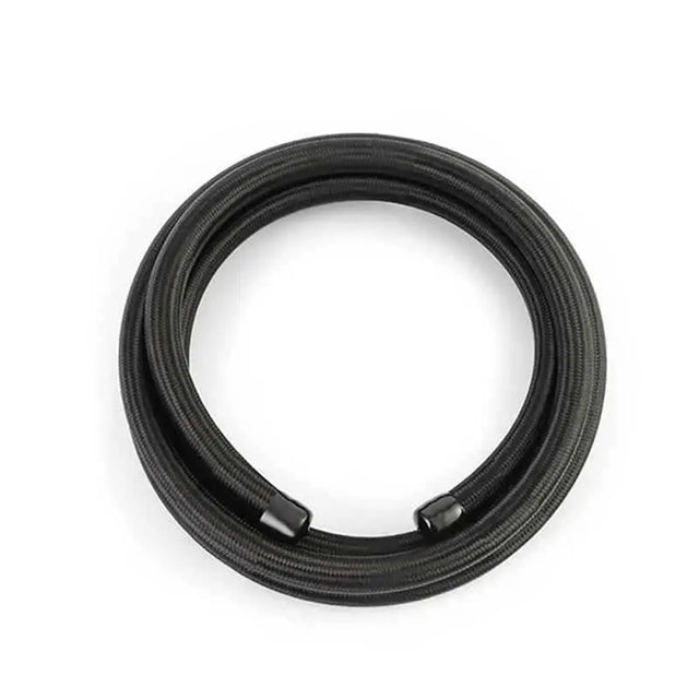 Mishimoto MMSBH-06120-CB