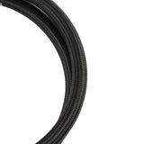 Mishimoto MMSBH-06120-CB