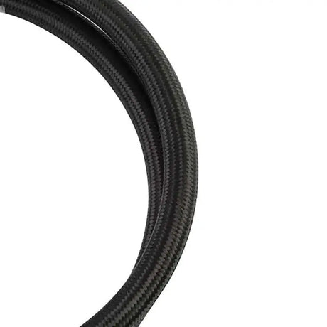 Mishimoto MMSBH-06120-CB