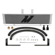 Mishimoto Mishimoto 11-14 Chevrolet / GMC 6.6L Duramax (LML) Transmission Cooler