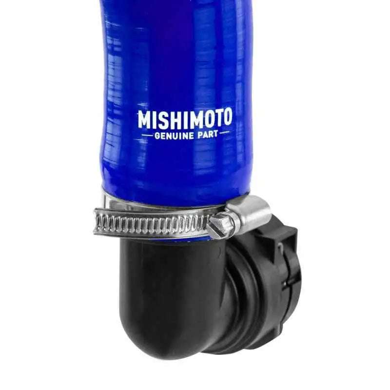 Mishimoto MMHOSE-F35T-11BL