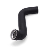 Mishimoto MMICP-F150-11CWBK