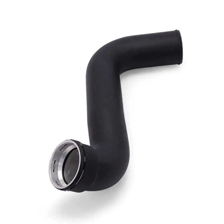 Mishimoto MMICP-F150-11CWBK