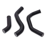 Mishimoto MMICP-F150-11KWBK
