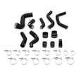 Mishimoto MMICP-F150-11KWBK