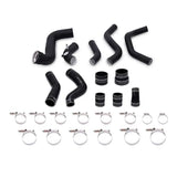 Mishimoto MMICP-F150-11KWBK