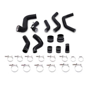 Mishimoto MMICP-F150-11KWBK