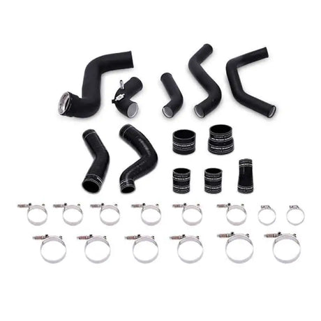 Mishimoto MMICP-F150-11KWBK