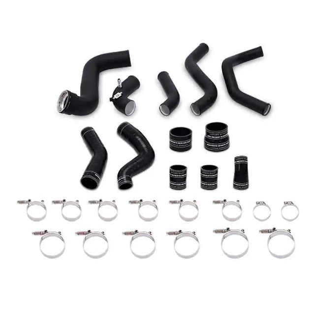 Mishimoto MMICP-F150-11KWBK