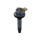 Mishimoto 11-14 Ford F-150 3.5L Ignition Coil - Mishimoto