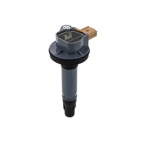 Mishimoto 11-14 Ford F-150 3.5L Ignition Coil - Mishimoto