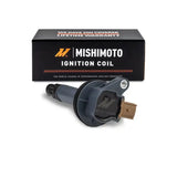 Mishimoto 11-14 Ford F-150 3.5L Ignition Coil - Mishimoto