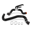 Mishimoto MMHOSE-F50-11BK