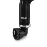 Mishimoto MMHOSE-F50-11BK