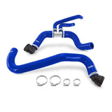 Mishimoto MMHOSE-F50-11BL