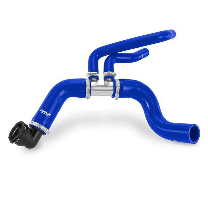 Mishimoto MMHOSE-F50-11BL