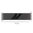 Mishimoto MMTC-F150-11SL