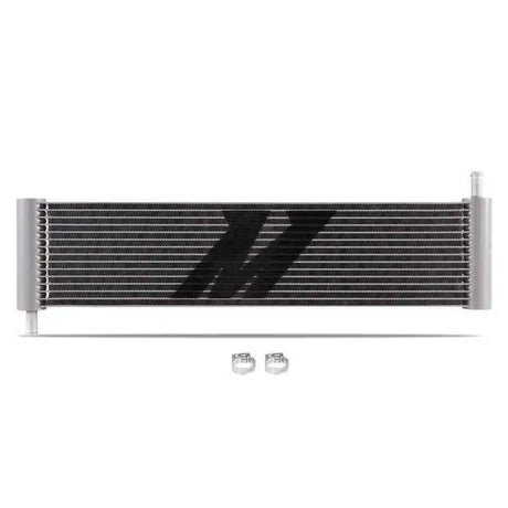 Mishimoto MMTC-F150-11SL