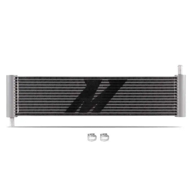 Mishimoto MMTC-F150-11SL