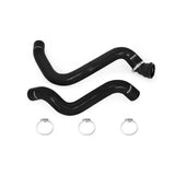 Mishimoto MMHOSE-MUS-11BK