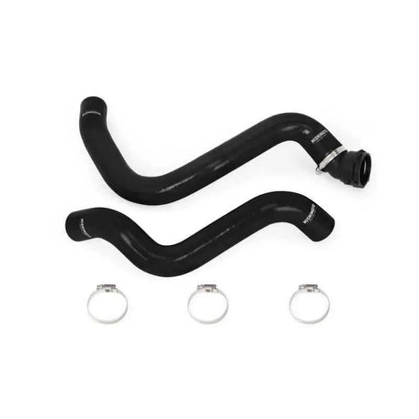 Mishimoto MMHOSE-MUS-11BK