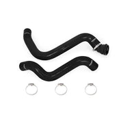 Mishimoto MMHOSE-MUS-11BK