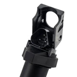 Mishimoto 11-15 BMW 550i 4.4L Ignition Coil - Mishimoto