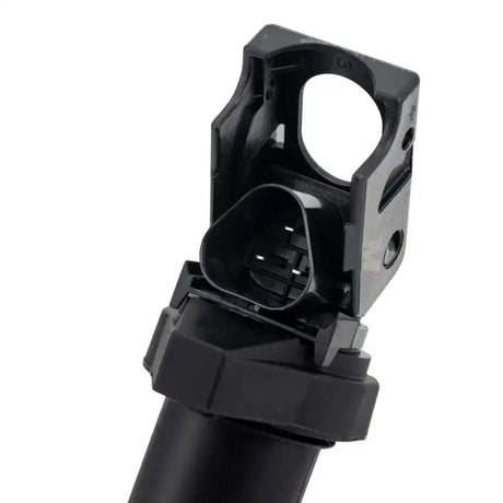 Mishimoto 11-15 BMW 550i 4.4L Ignition Coil - Mishimoto