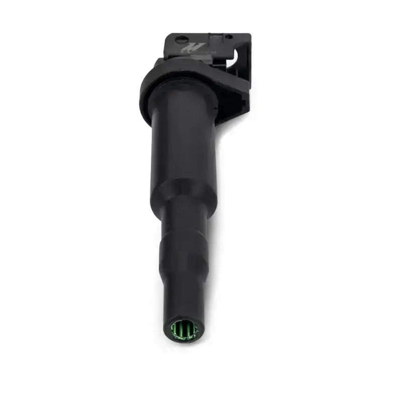 Mishimoto 11-15 BMW 550i 4.4L Ignition Coil - 8-Pack - Mishimoto